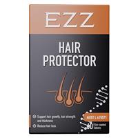 EZZ Hair Protector 60Capsules