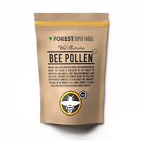 Forest Super Foods West Australian Bee Pollen 250g