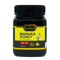 Honeylife Manuka honey MGO 30+ 1Kg