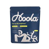 Hoola Multivitamin 300g