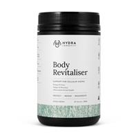Hydra Longevity Body Revitaliser 300g