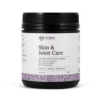 Hydra Longevity Skin & Joint Care 180g