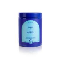 INTU Wellness Sleep & Skin Renewal Tub 280g