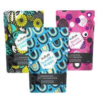 Kulture Hormone & Gut Starter Bundle
