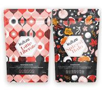 Kulture Menopause Power Bundle