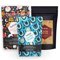Kulture Sleep Bundle