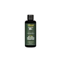Lifecykel Liposomal NR+ 100ml
