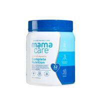 MamaCare Complete Nutrition 500g