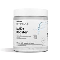 Melrose FutureLab NAD+ Booster 60 Capsules