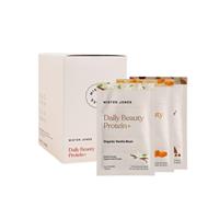 Mister Jones Daily Beauty Protein+ Sachets Variety 12 Sachets