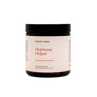 Mister Jones Hormone Helper 240 Capsules