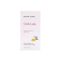Mister Jones Ooh Lala Tea 1Pack