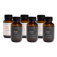 Mister Jones The Perfect Pair 3 Pack