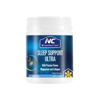 Nutrition Care Sleep Support Ultra 300g