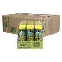 PICKLE JUICE Shots 75ml 48Pack