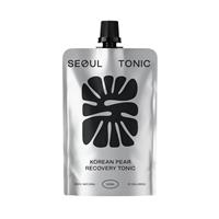 Seoul Tonic - Korean Pear Hangover Tonic 100ml 12 Pack