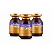 SpringLeaf Grape Seed 12000mg OPC 540 capsules