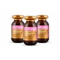 SpringLeaf Inner Beauty Collagen 6-in-1 270 capsules