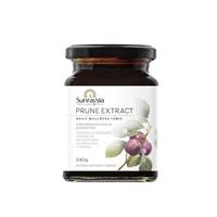 Sunraysia Prune Extract 340g 1Jar