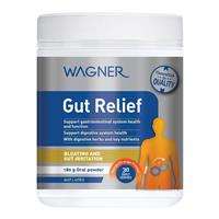 Wagner Gut Relief Mango Orange 180g Powder