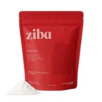 Ziba Restore Myo-Inositol Powder 250g