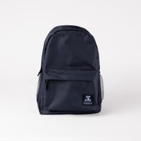 Adventure backpack