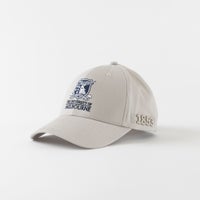 Cap - 1853 premium sandstone