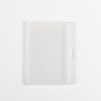 ID card holder