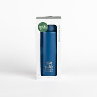 Water bottle - Frank Green ceramic 1000ml
